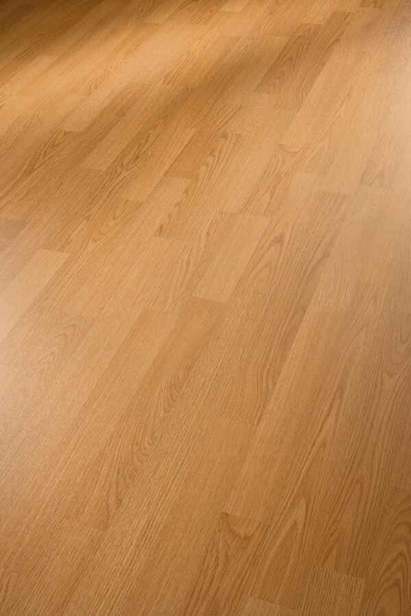 462_laminate_LC150_Perspektive-600x900