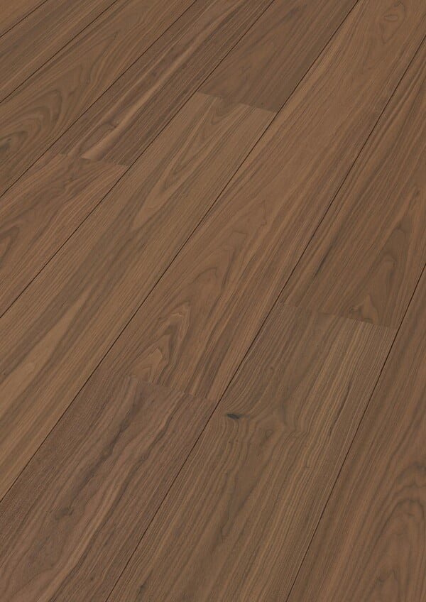 8912_HD400_ultramattlackiert_Perspektive-600x848