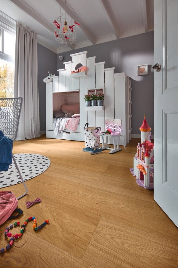 8913_HD400_ultramattlackiertt_Ambiente_R01-600x900