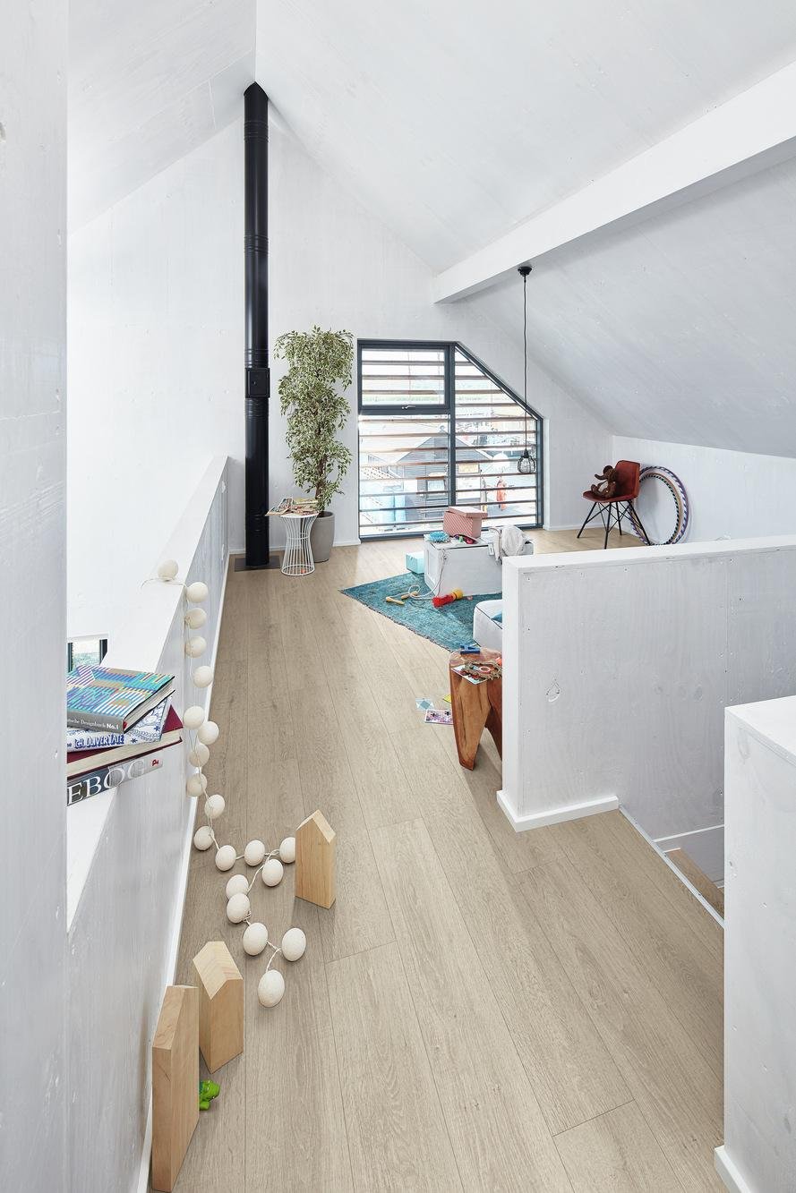 6181 laminate LD150 Ambiente R01-low