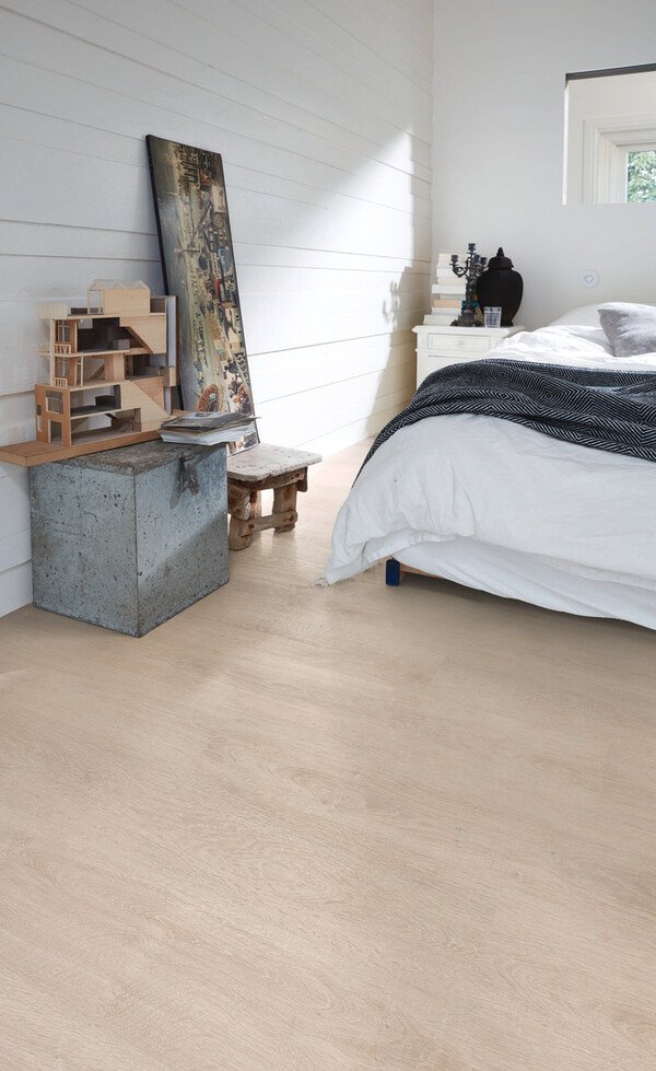 6181_laminate_LC150_Ambiente_R01-600x979