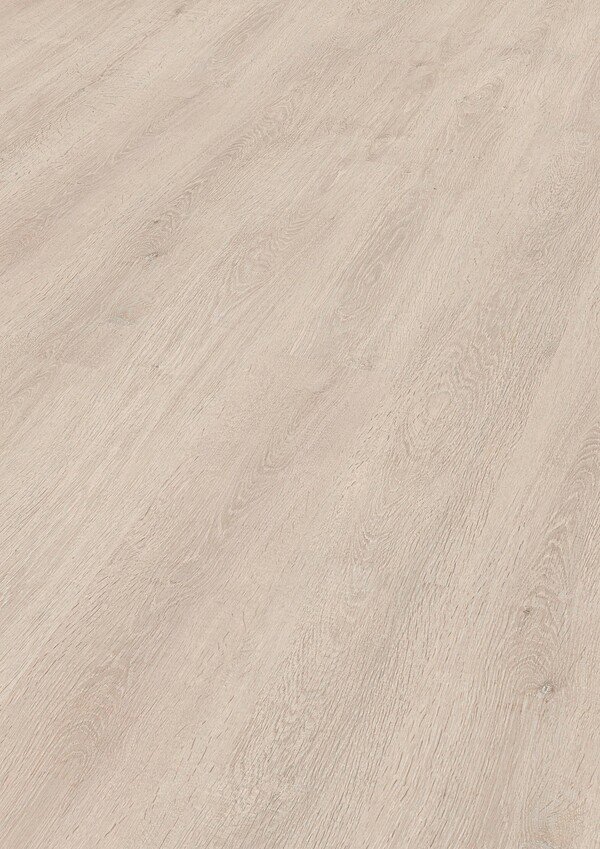 6181_laminate_LC150_Perspektive-600x849