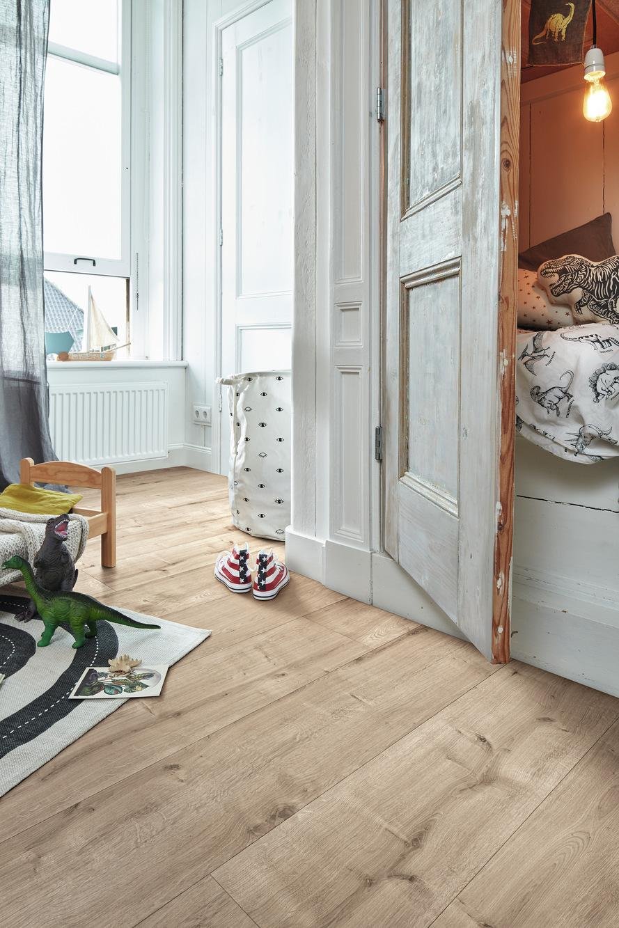 6263 laminate LL150 Ambiente R01-low