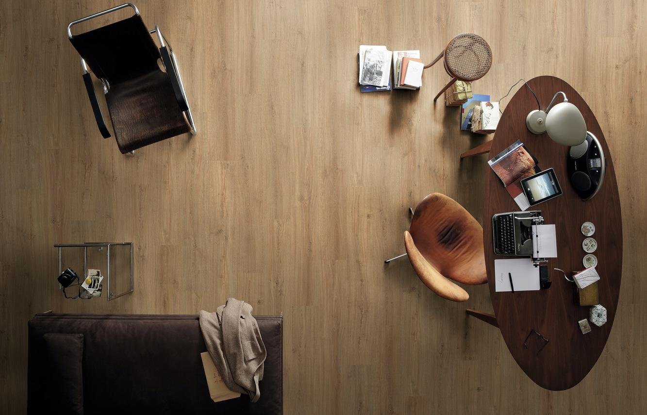6413 laminate LC150 Ambiente R01-low