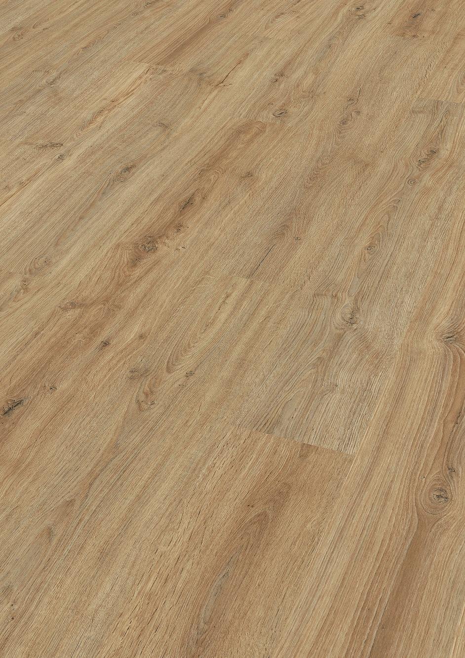 6413 laminate LC150 Perspektive-low