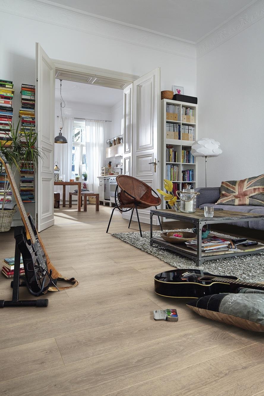 6429 laminate LD150 Ambiente 01-low