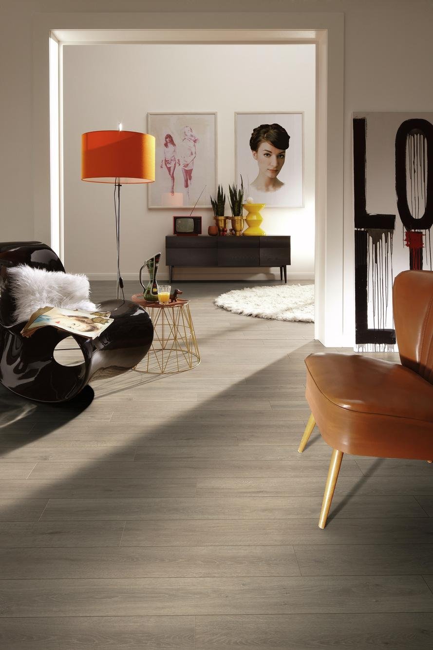 6429 laminate LD150 Ambiente R01-low