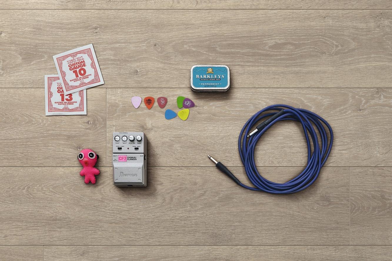 6429 laminate LD150 Makro 01-low