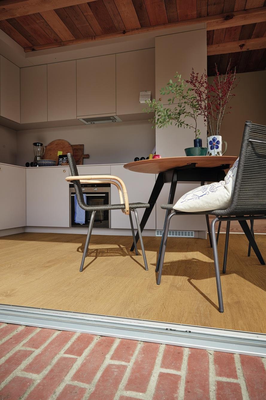 6443 laminate LC150 Ambiente R01-low