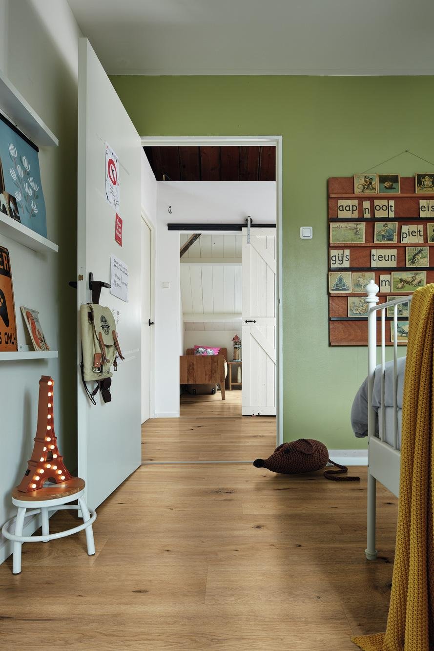 6844 MeisterDesign DD Ambiente R01-low