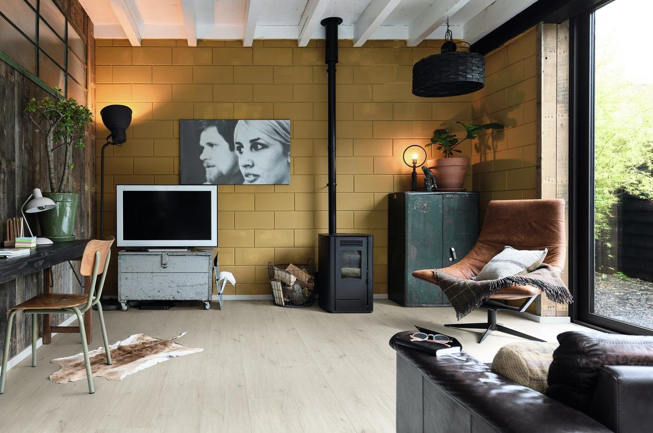 7115 MeisterDesign DD Ambiente R01-low