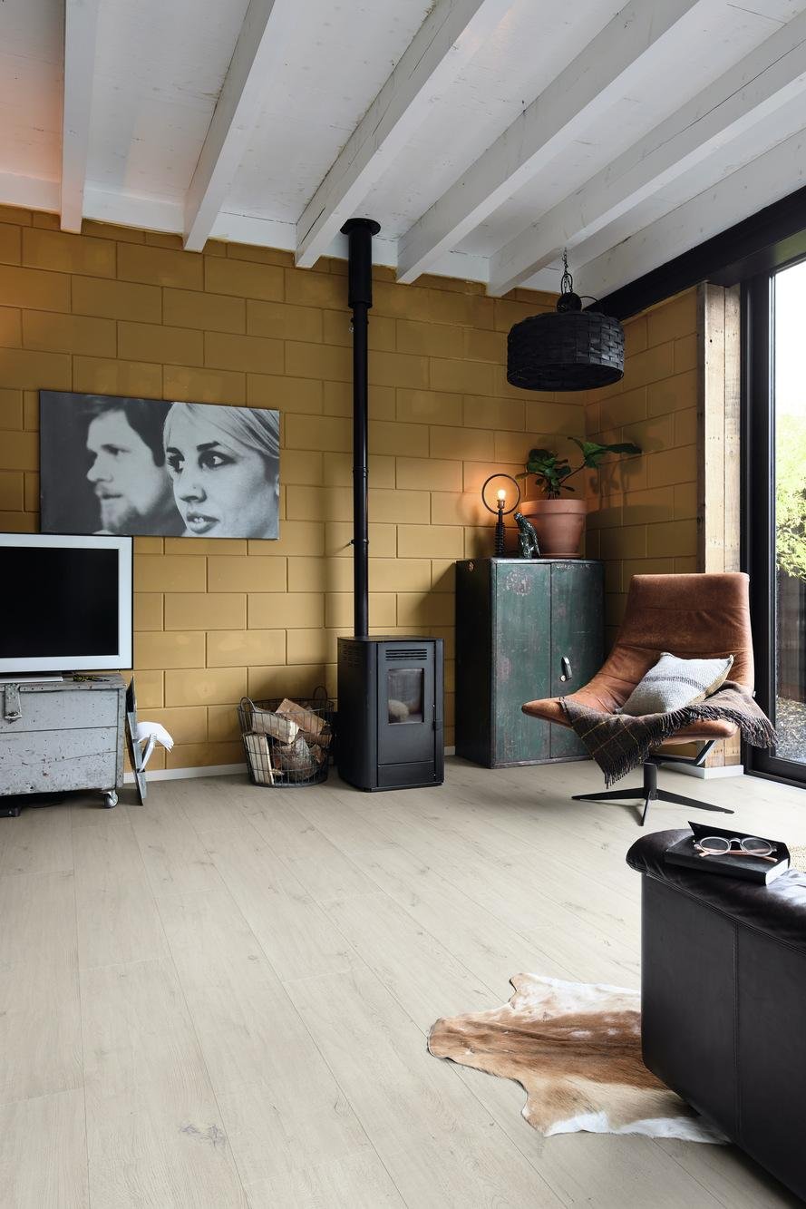 7115 MeisterDesign DD Ambiente R02-low