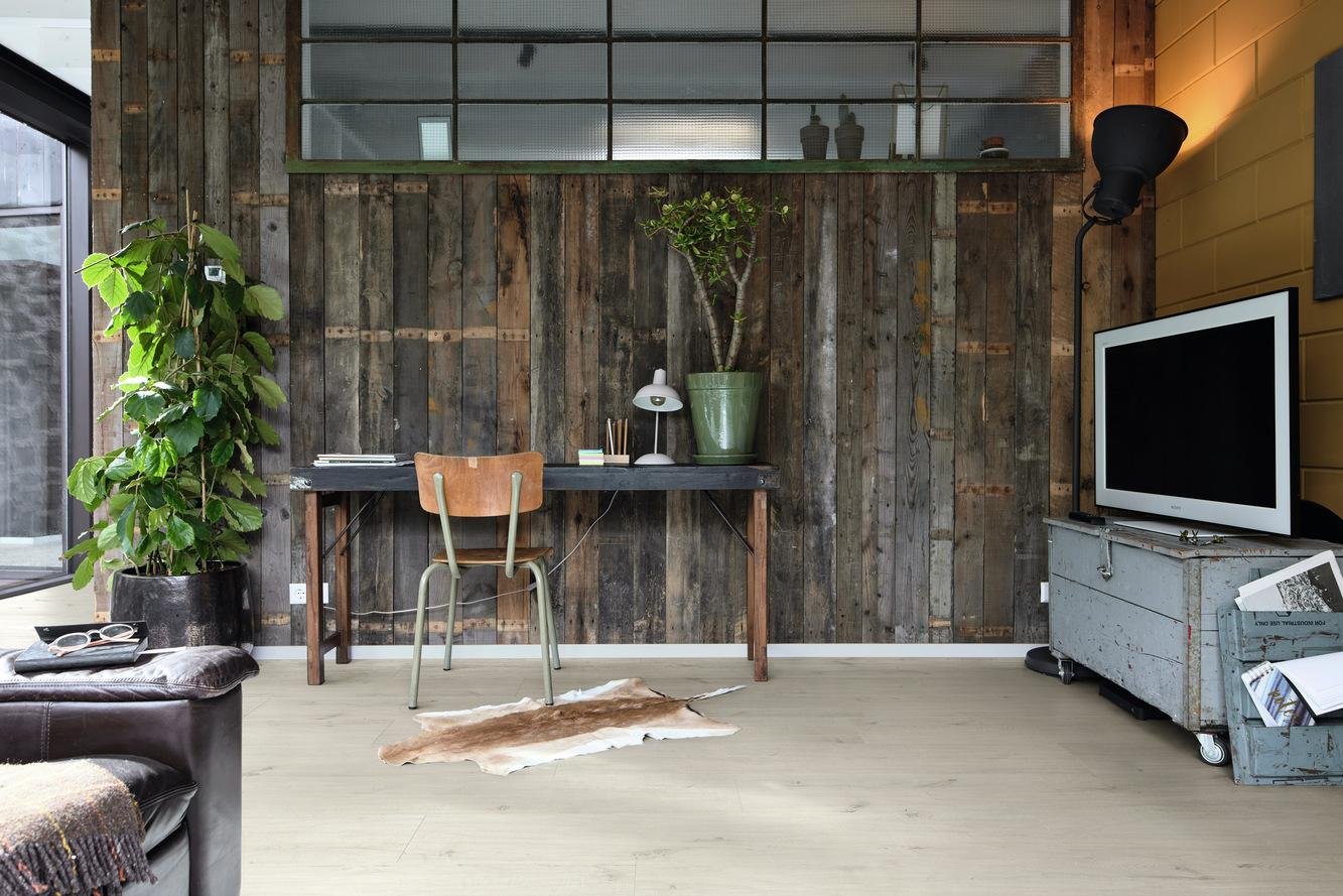 7115 MeisterDesign DD Detail R01-low