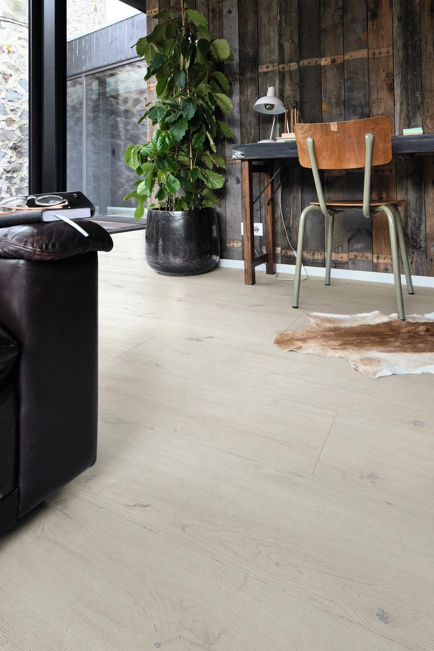 7115 MeisterDesign DD Detail R02-low