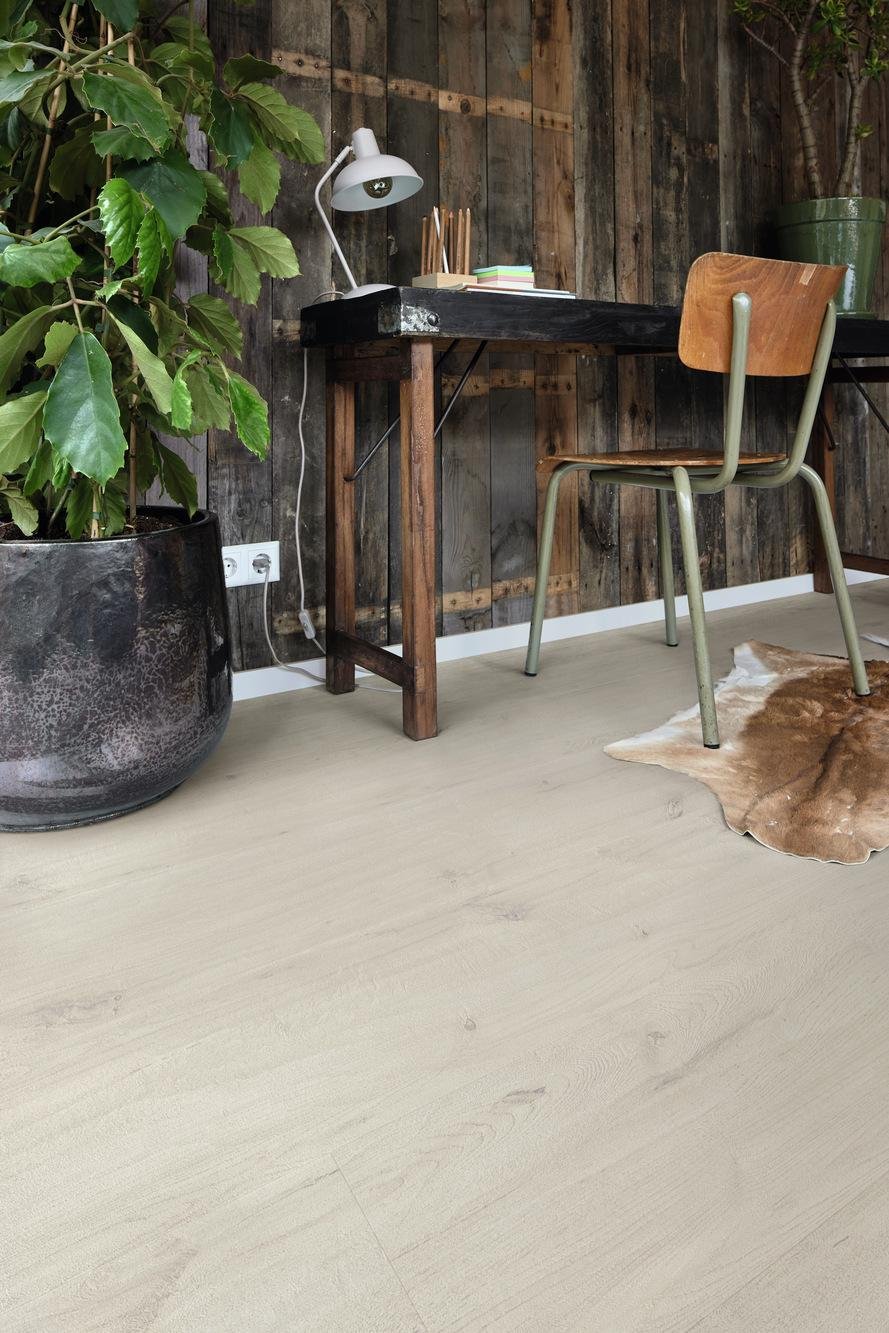 7115 MeisterDesign DD Detail R03-low