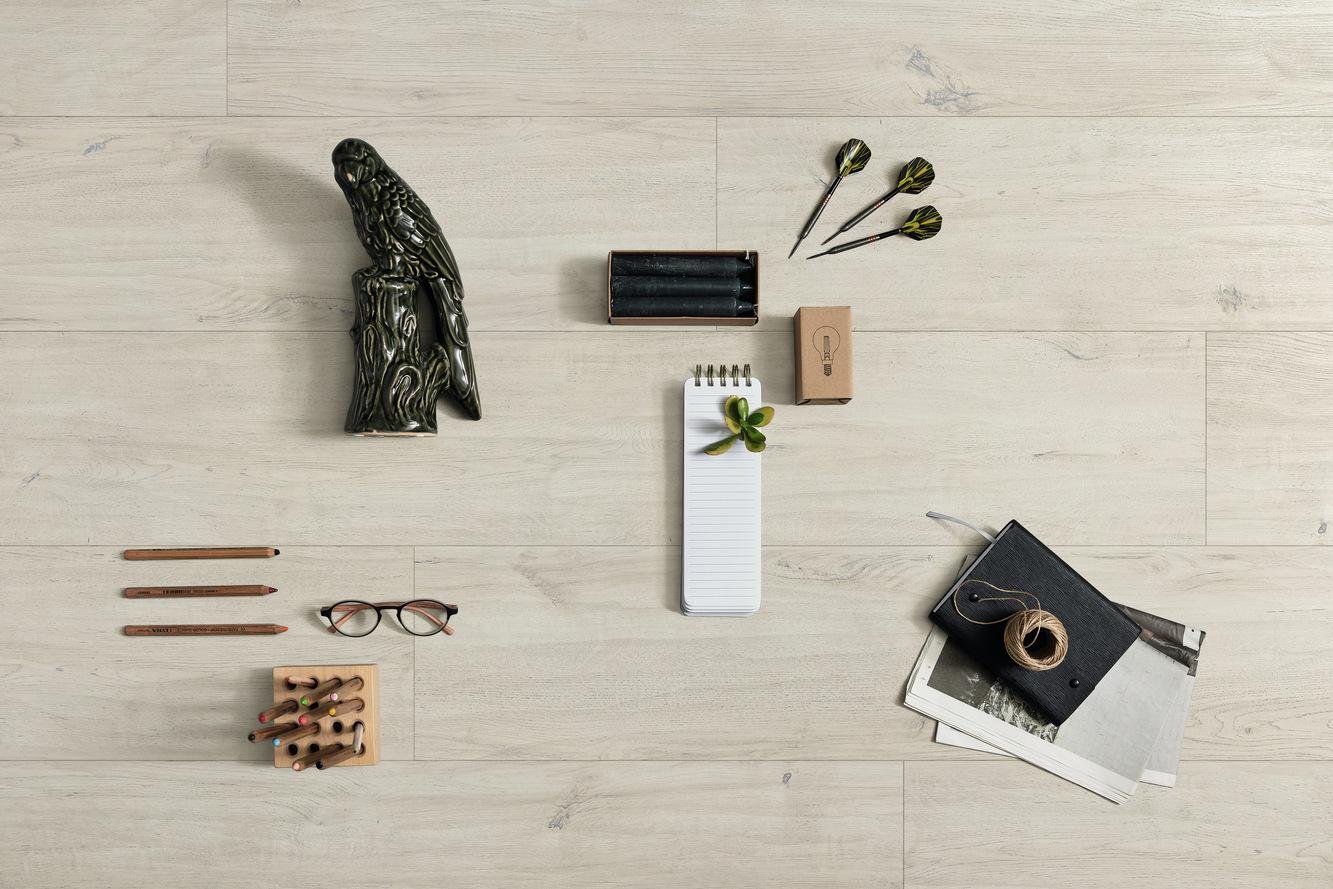 7115 MeisterDesign DD Makro R01-low