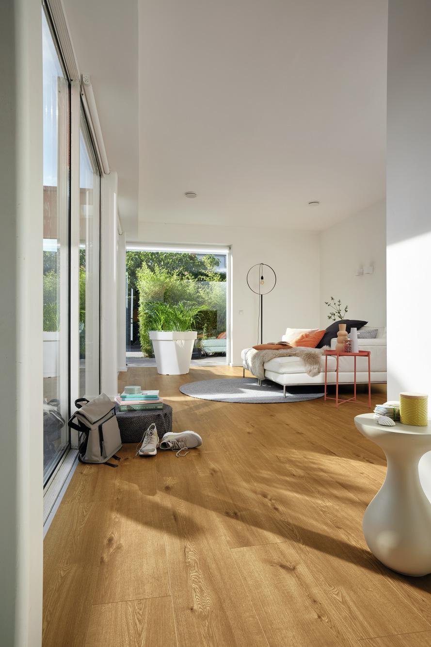 7118 MeisterDesign DD Ambiente 02-low