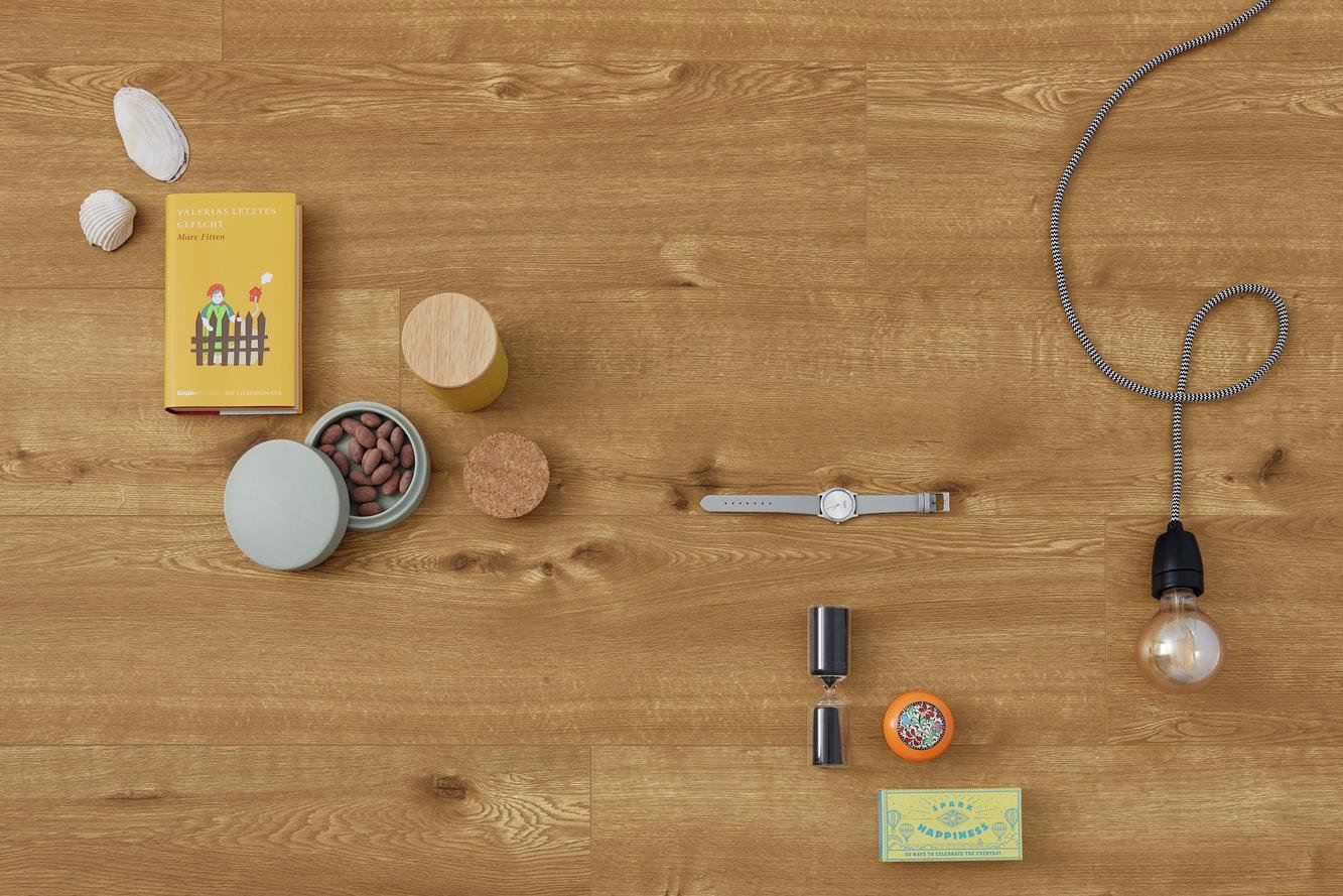 7118 MeisterDesign DD Makro 01-low