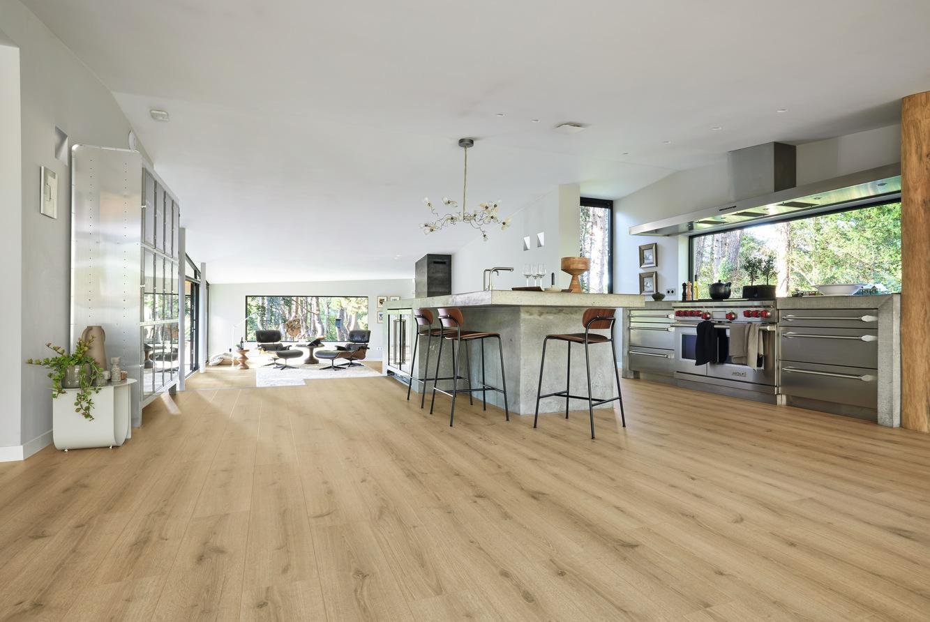 7120 MeisterDesign DD Ambiente 02-low