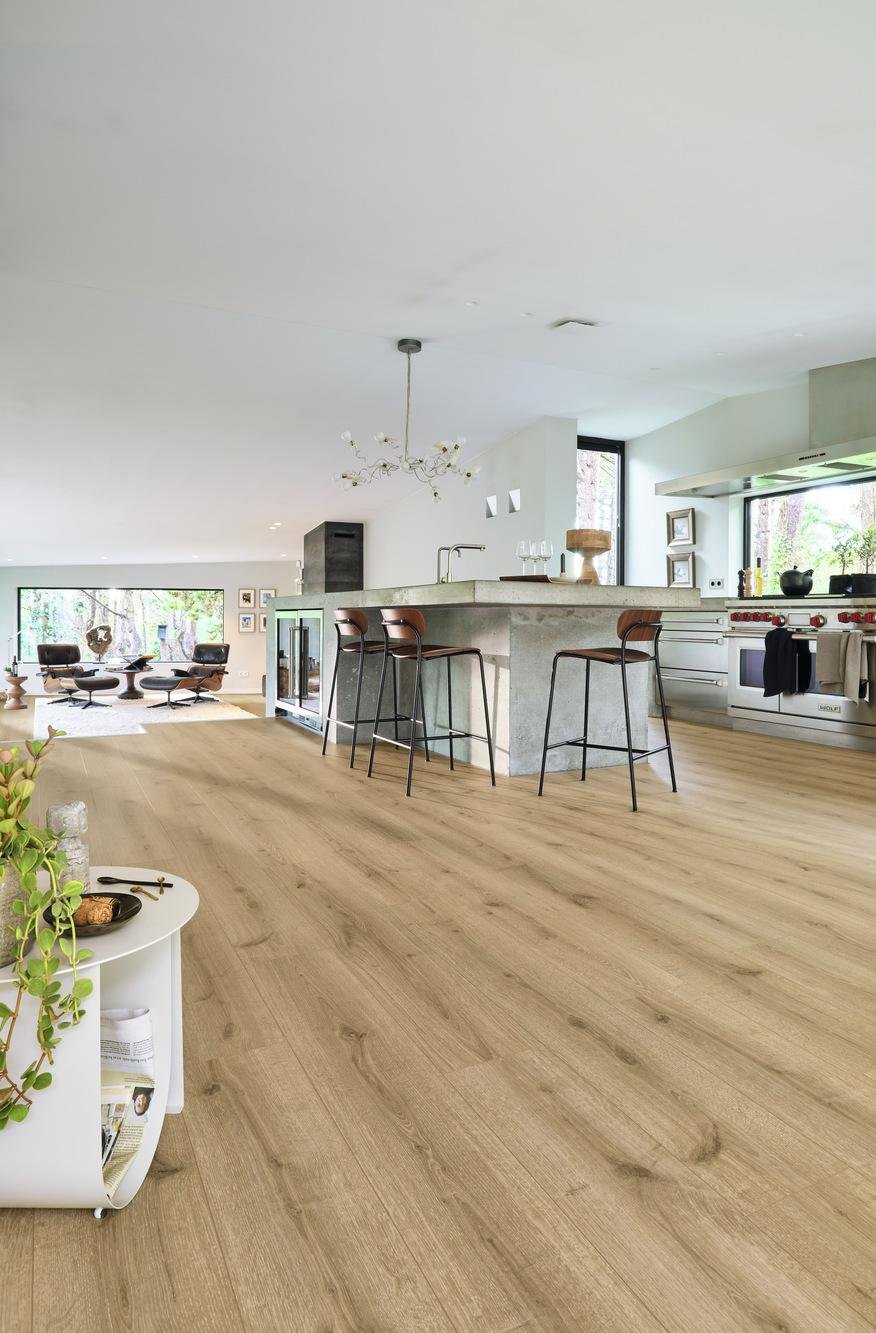 7120 MeisterDesign DD Ambiente 03-low