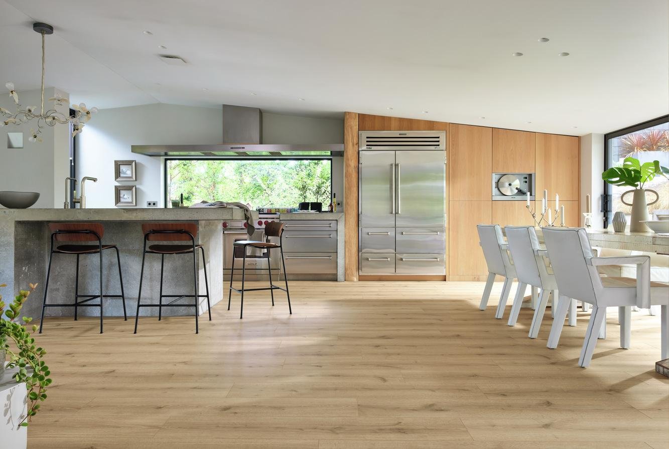 7120 MeisterDesign DD Ambiente 05-low