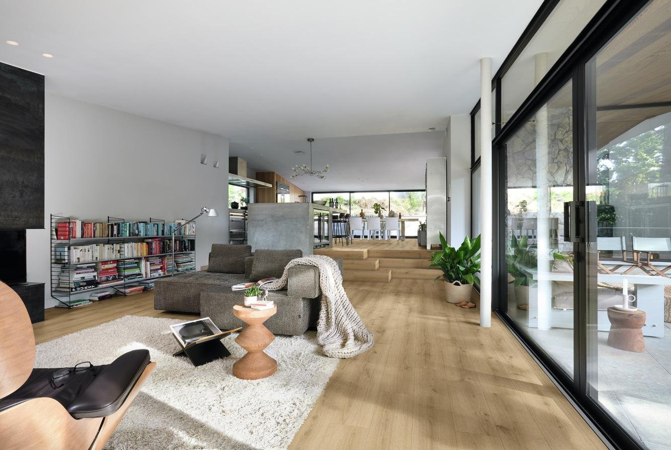 7120 MeisterDesign DD Ambiente R01-low