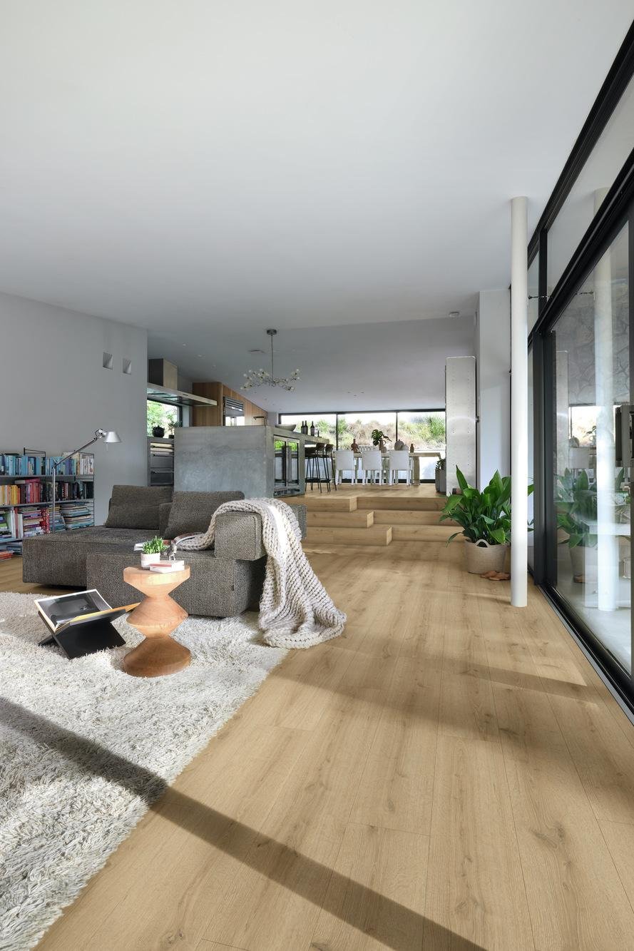 7120 MeisterDesign DD Ambiente R02-low