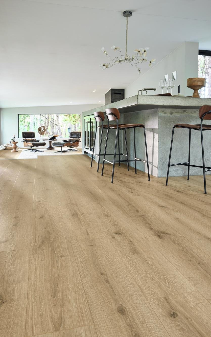 7120 MeisterDesign DD Detail 01-low