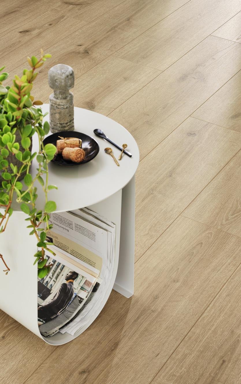 7120 MeisterDesign DD Detail 02-low