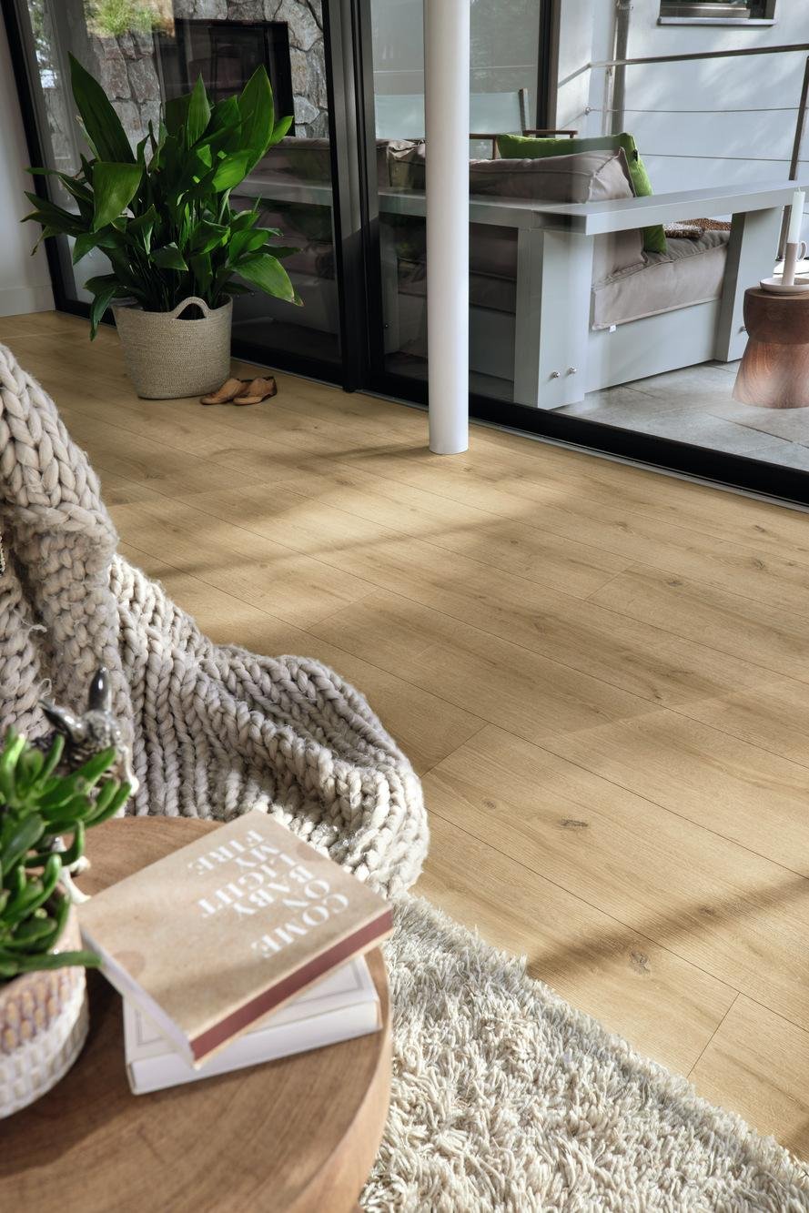 7120 MeisterDesign DD Detail R01-low