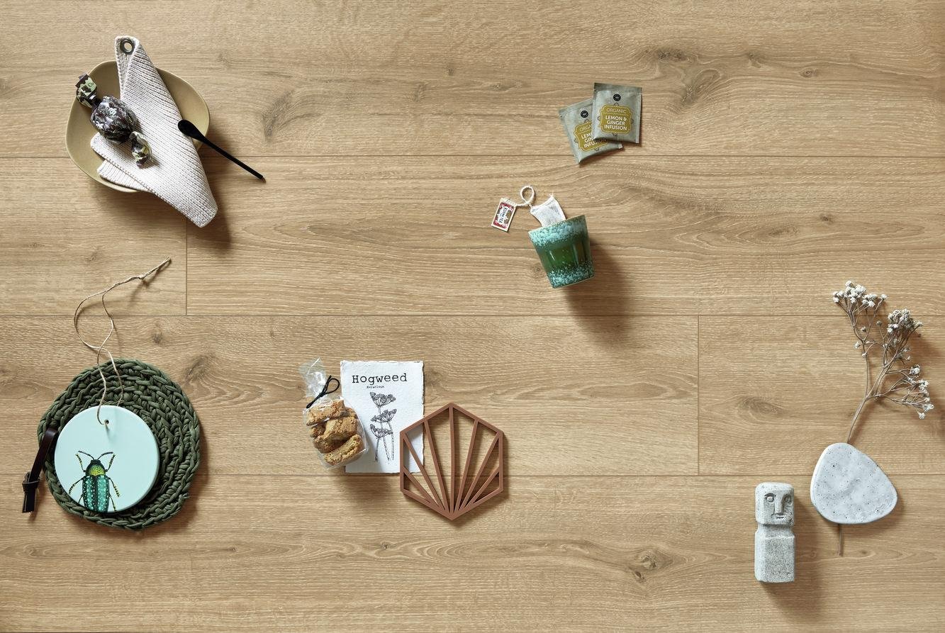 7120 MeisterDesign DD Makro 01-low