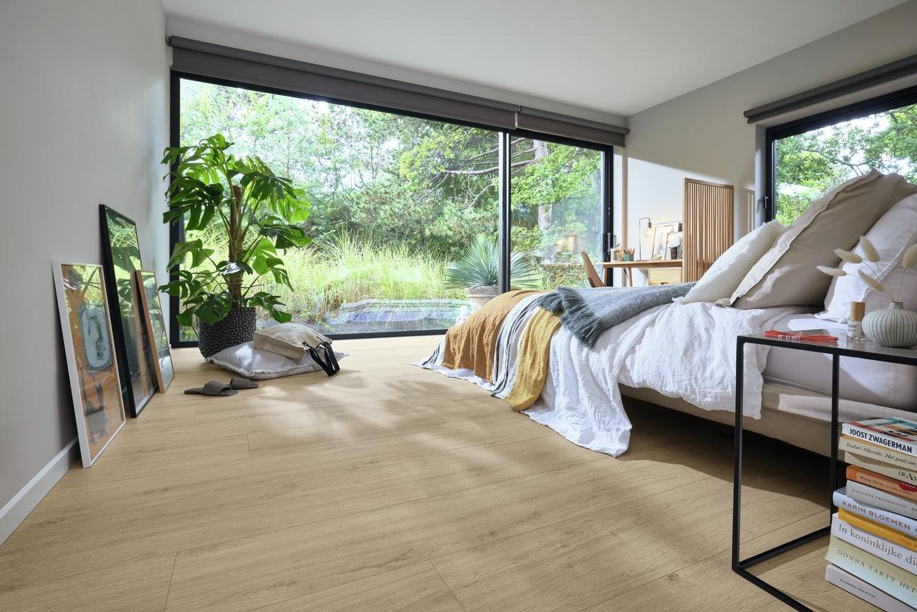 7122 MeisterDesign DD Ambiente 01-low