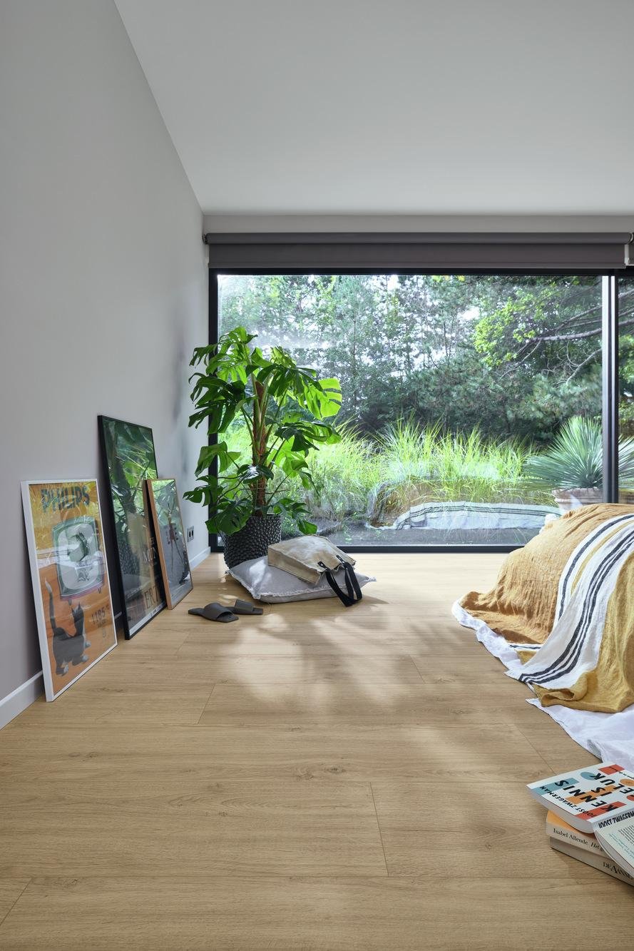 7122 MeisterDesign DD Ambiente 02-low