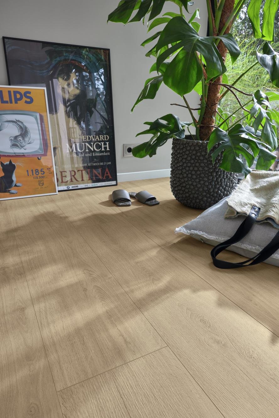 7122 MeisterDesign DD Detail 01-low