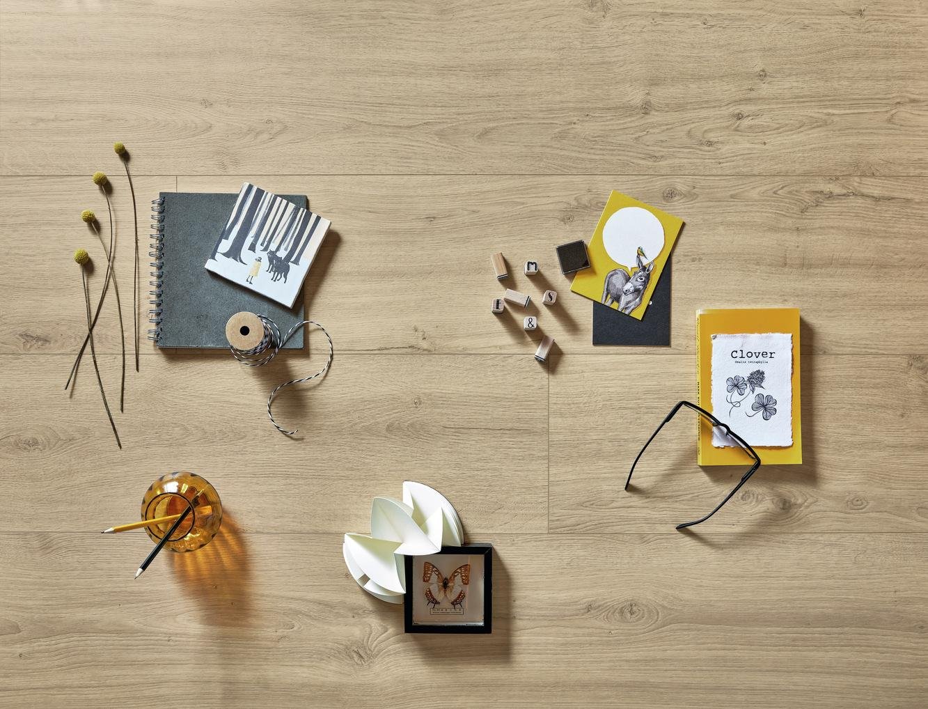 7122 MeisterDesign DD Makro 01-low