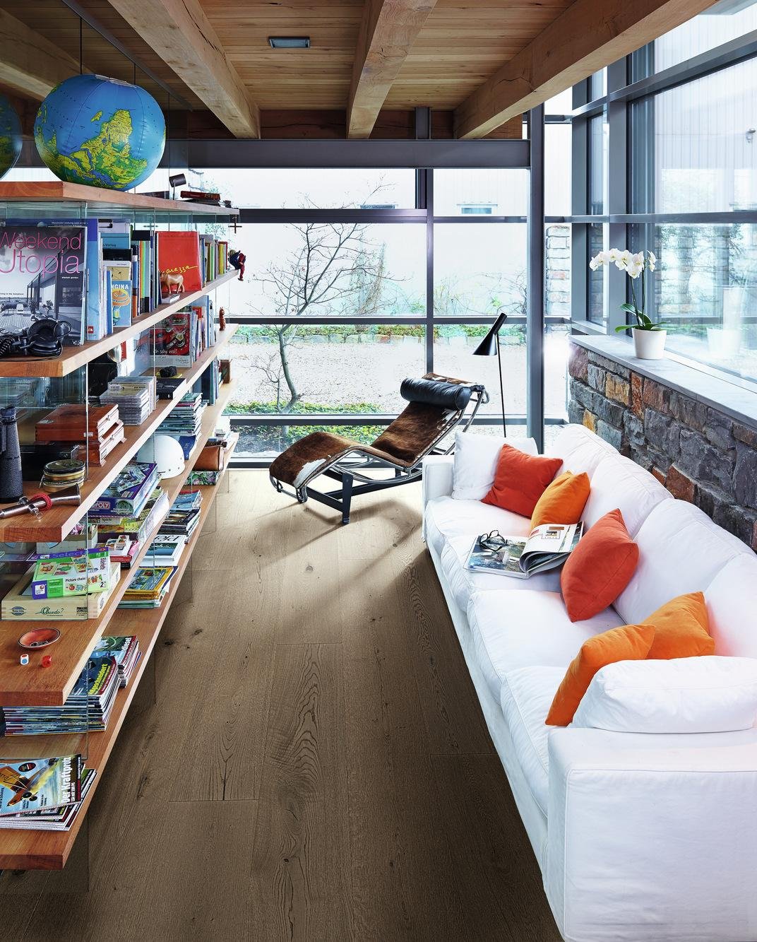 8901 HD400 naturgeoelt Ambiente R01-low