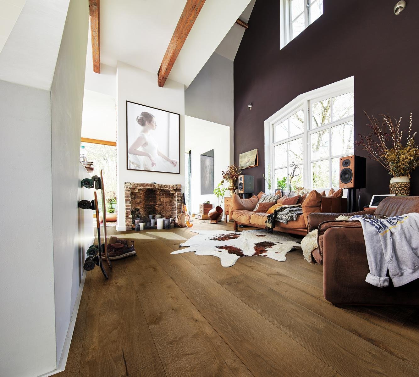 8903 HD400 naturgeoelt Ambiente R01-low