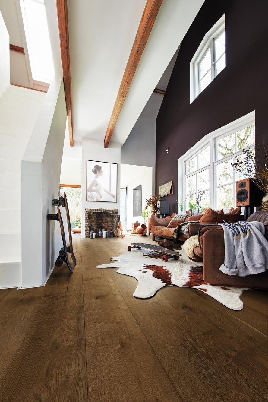 8903 HD400 naturgeoelt Ambiente R02-low