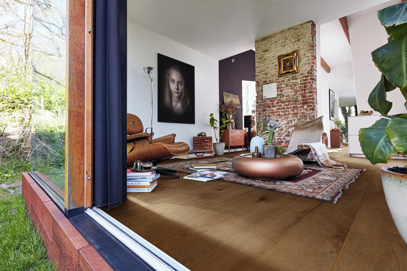 8903 HD400 naturgeoelt Ambiente R03-low