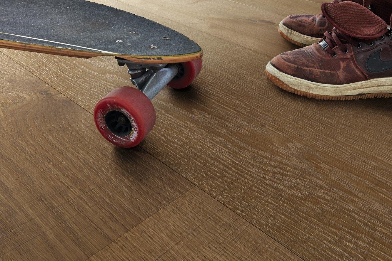 8903 HD400 naturgeoelt Detail R01-low