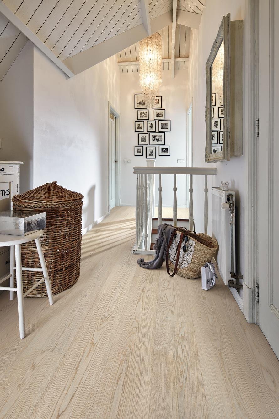 8917 HD400 ultramattlackiert Ambiente R01-low