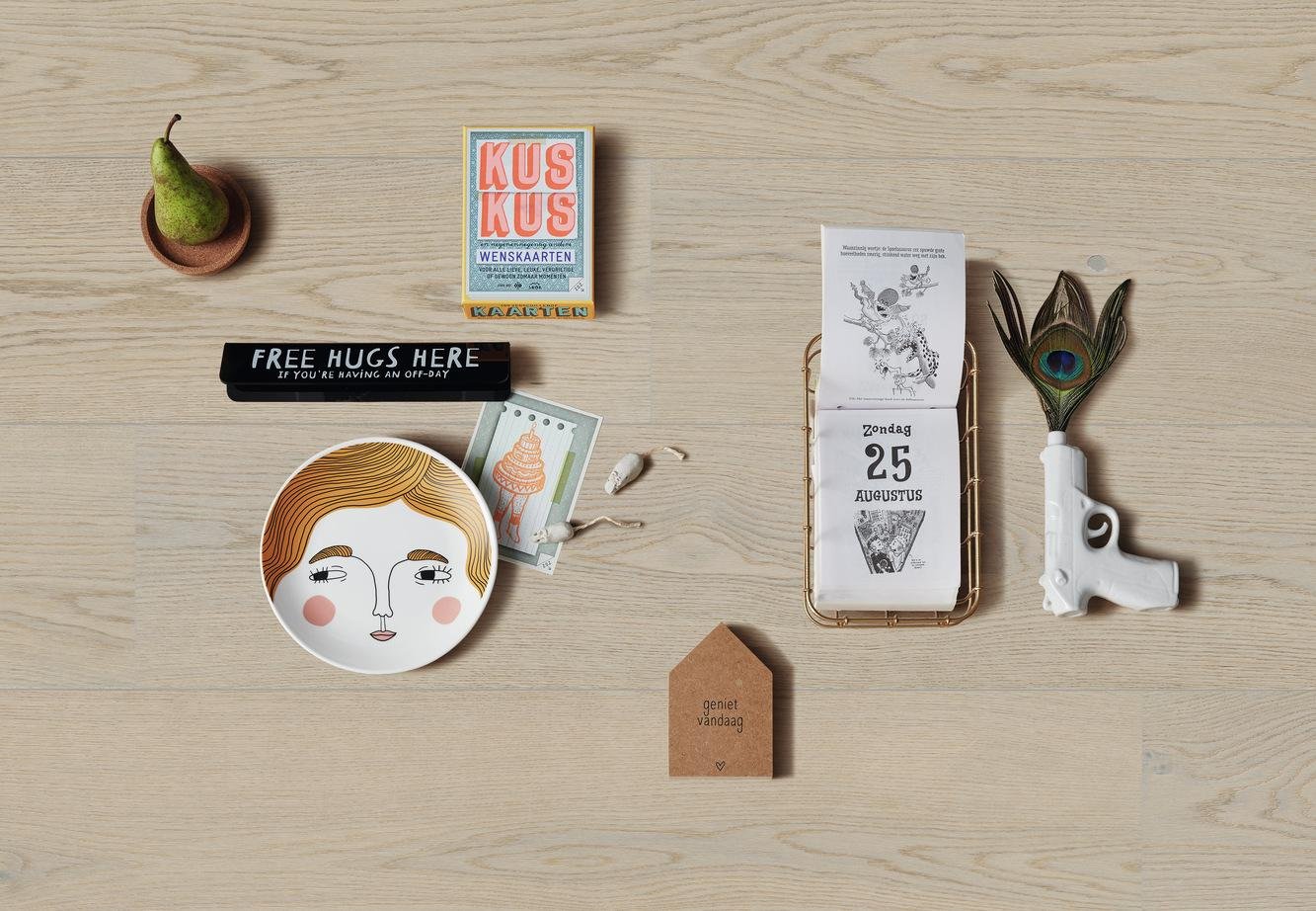 8917 HD400 ultramattlackiert Makro R01-low