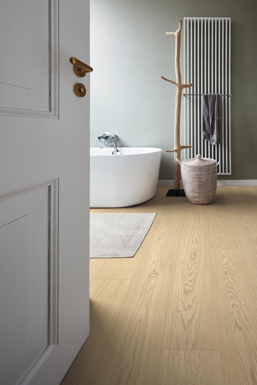 8919 HD400 ultramattlackiert Ambiente R01-low