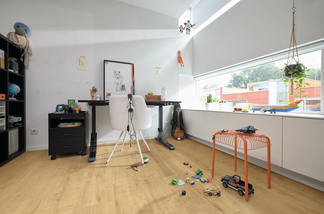 6891 MeisterDesign DD Ambiente R01-low