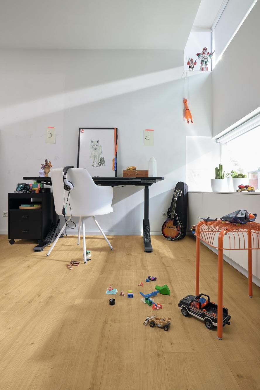 6891 MeisterDesign DD Ambiente R02-low