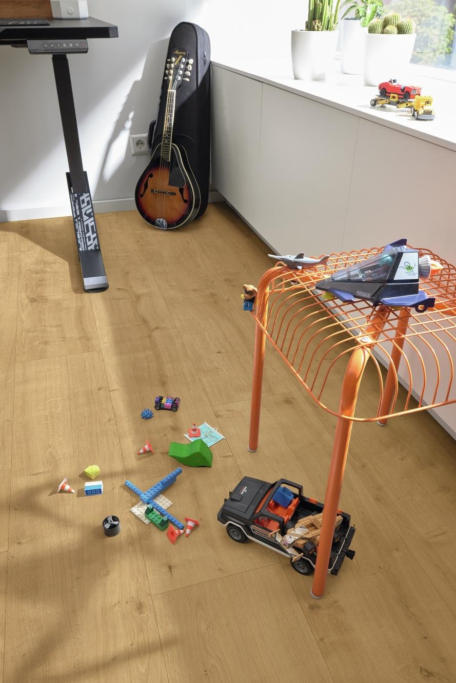 6891 MeisterDesign DD Detail R01-low