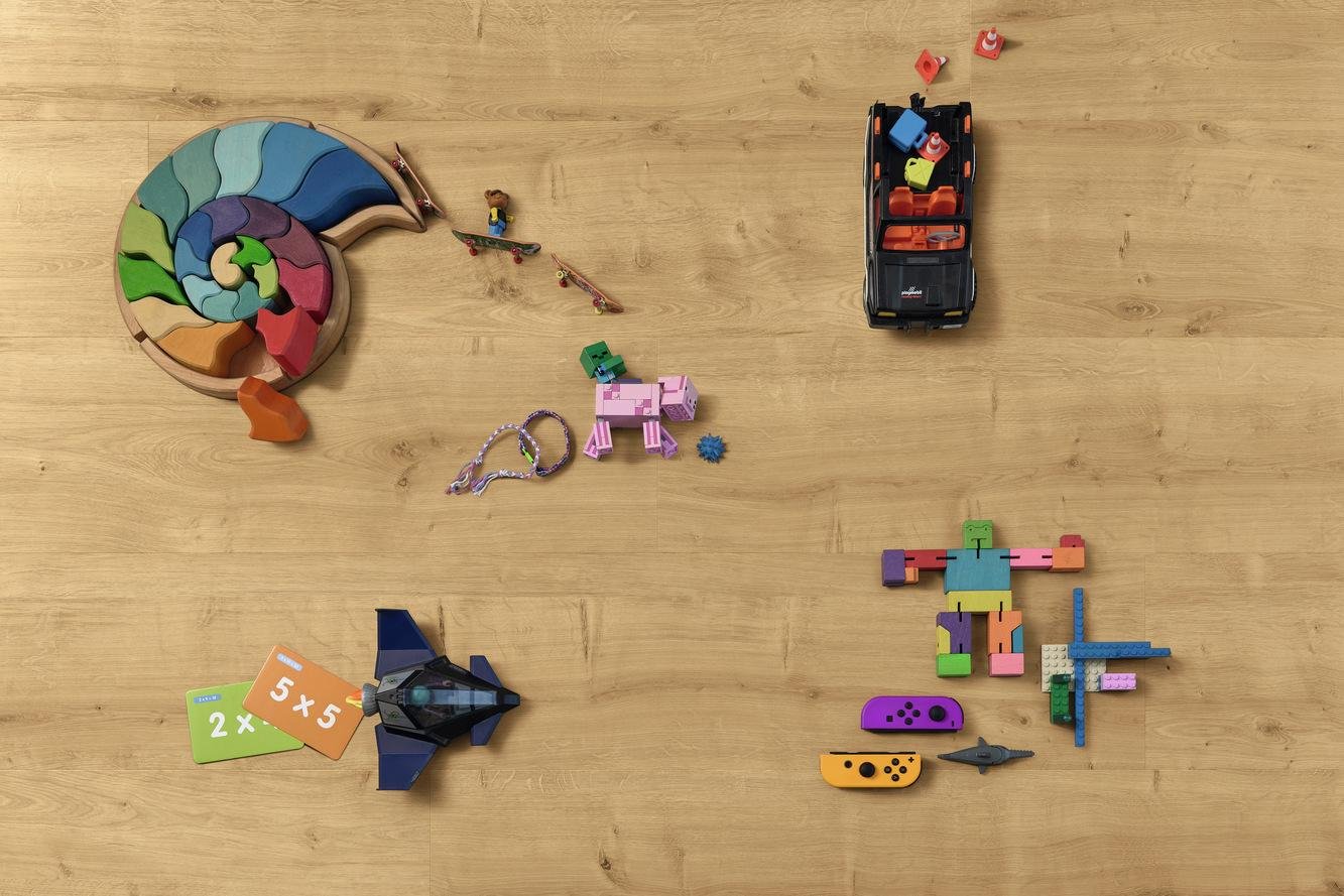 6891 MeisterDesign DD Makro R01-low