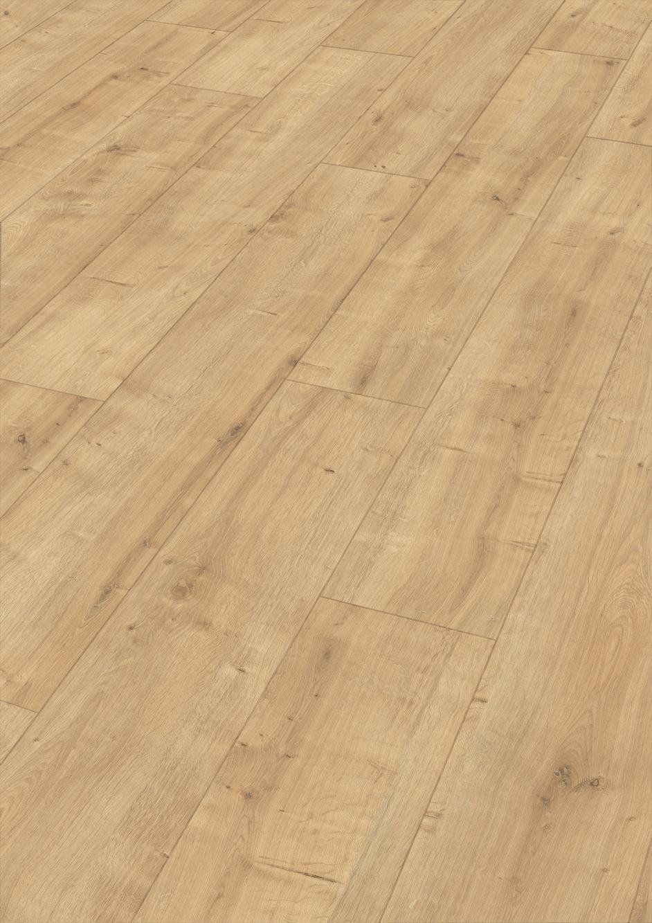 6891 MeisterDesign DD Perspektive-low