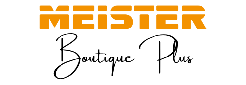 meistercanarias.com